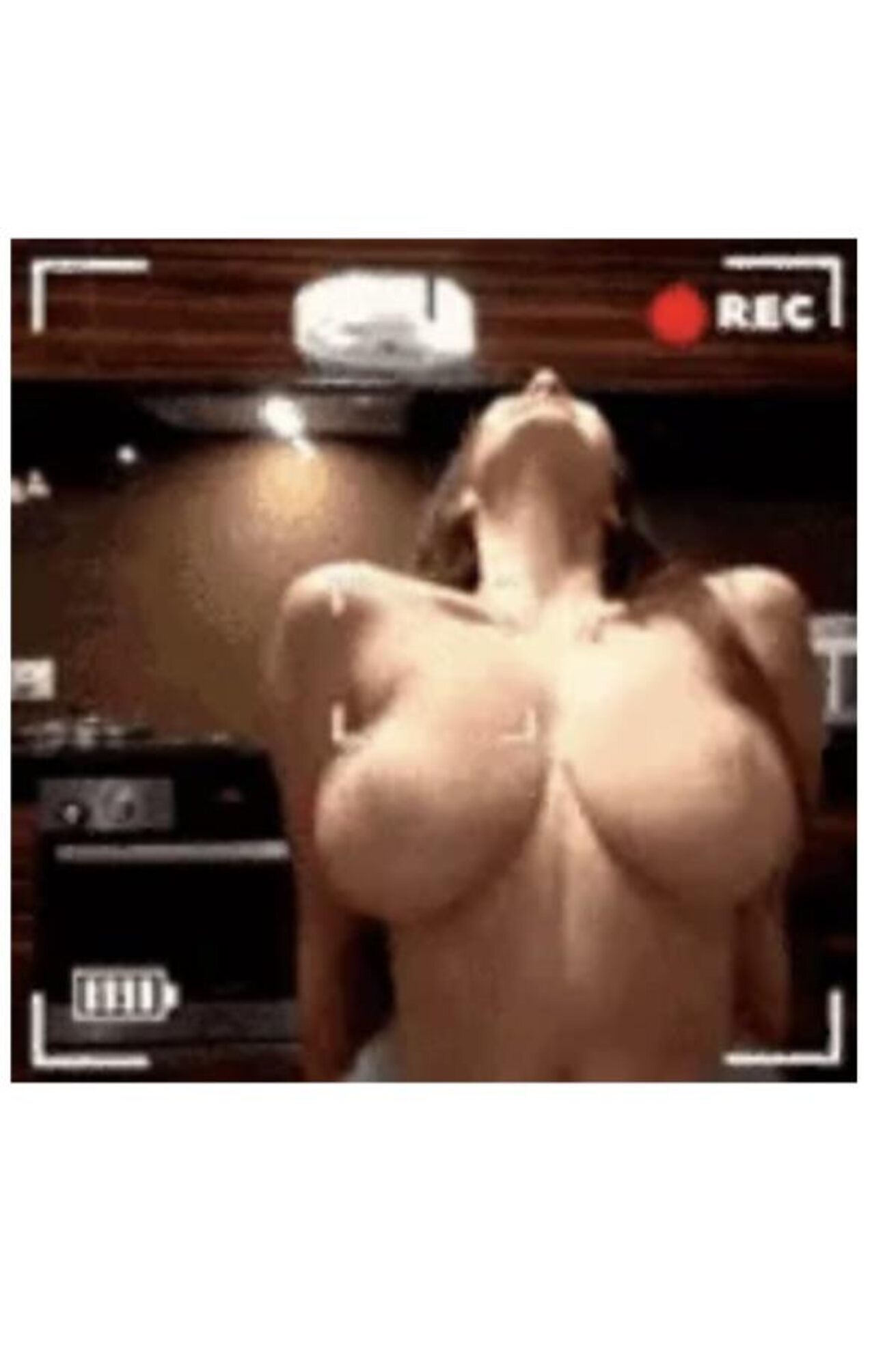 porn ad big tits big boobs