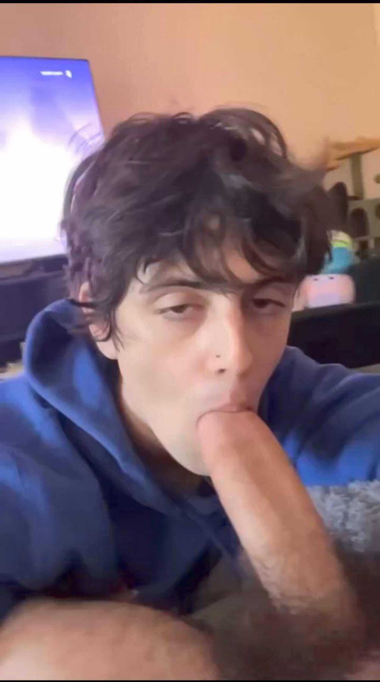 twink blowjob sexy