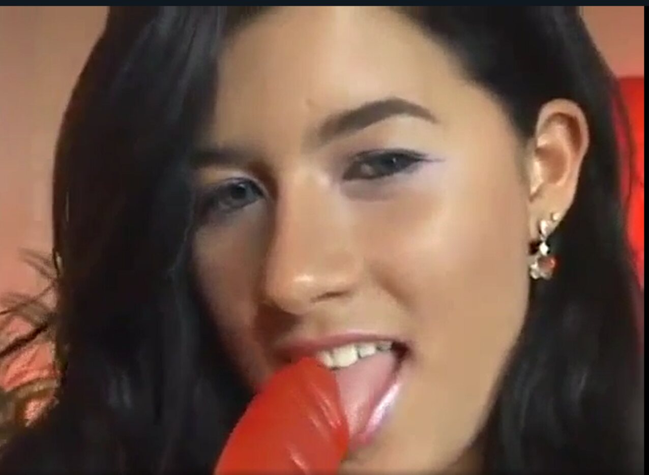 brunette anal anal sex