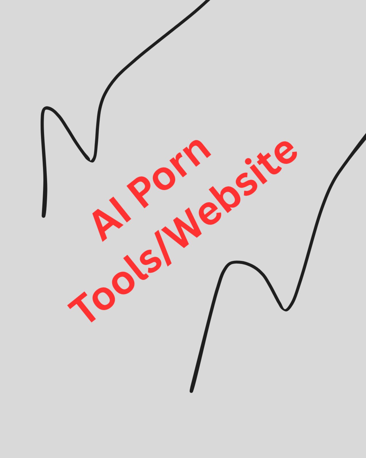 ai porn face swap celebrity