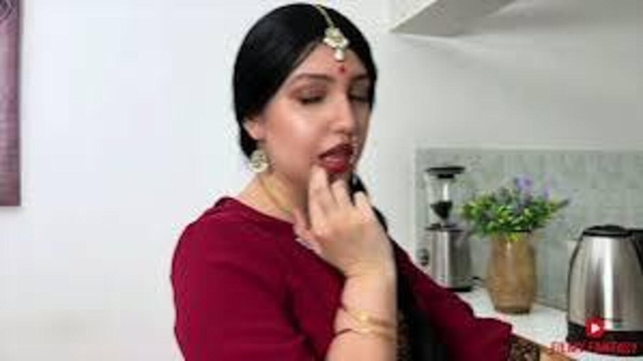besharam rang xxx filmyfantasy indian