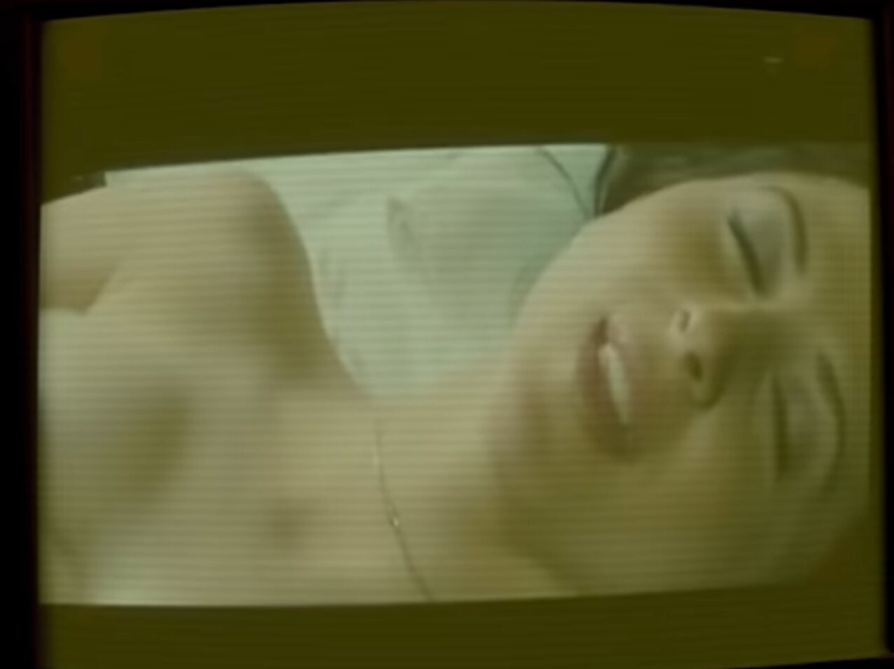 pornad bigboobs hot