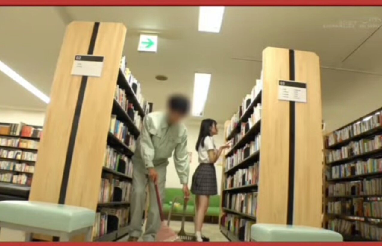 japanese jav hot