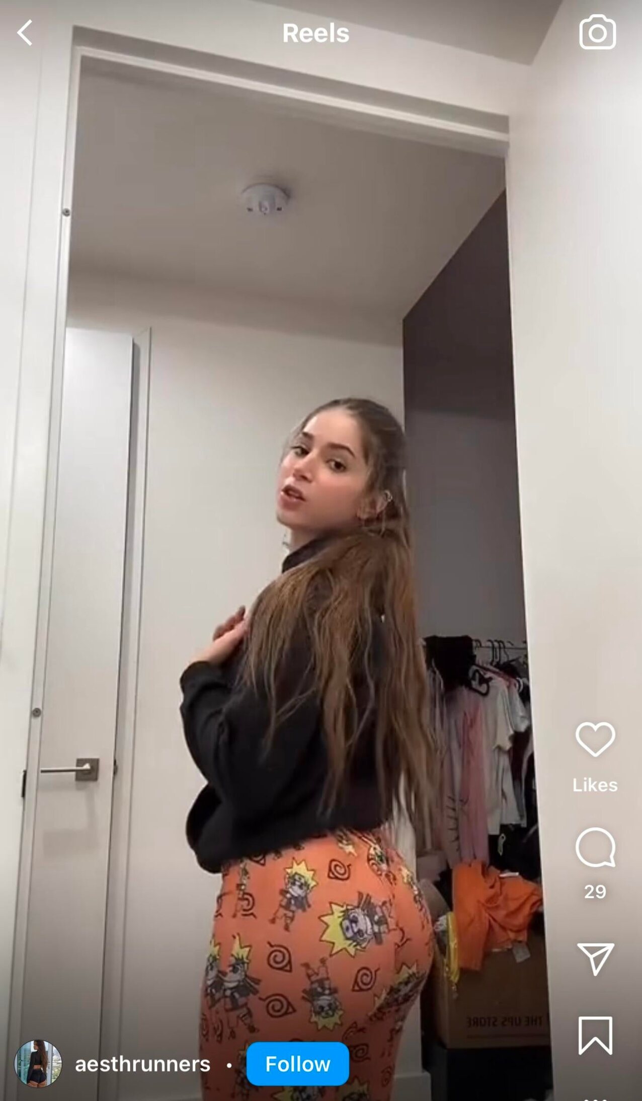 big ass booty ass