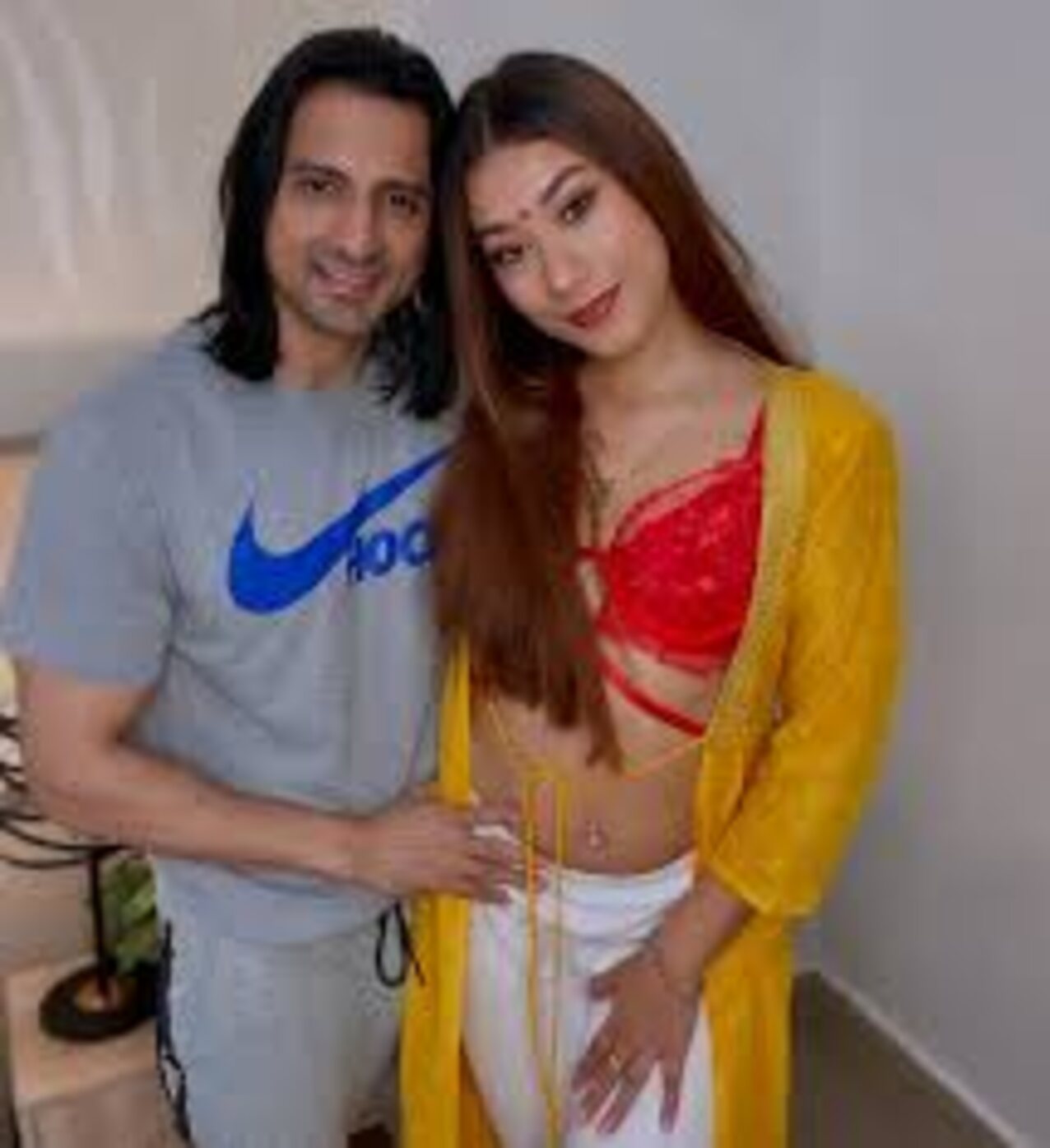 niksindian indian anal