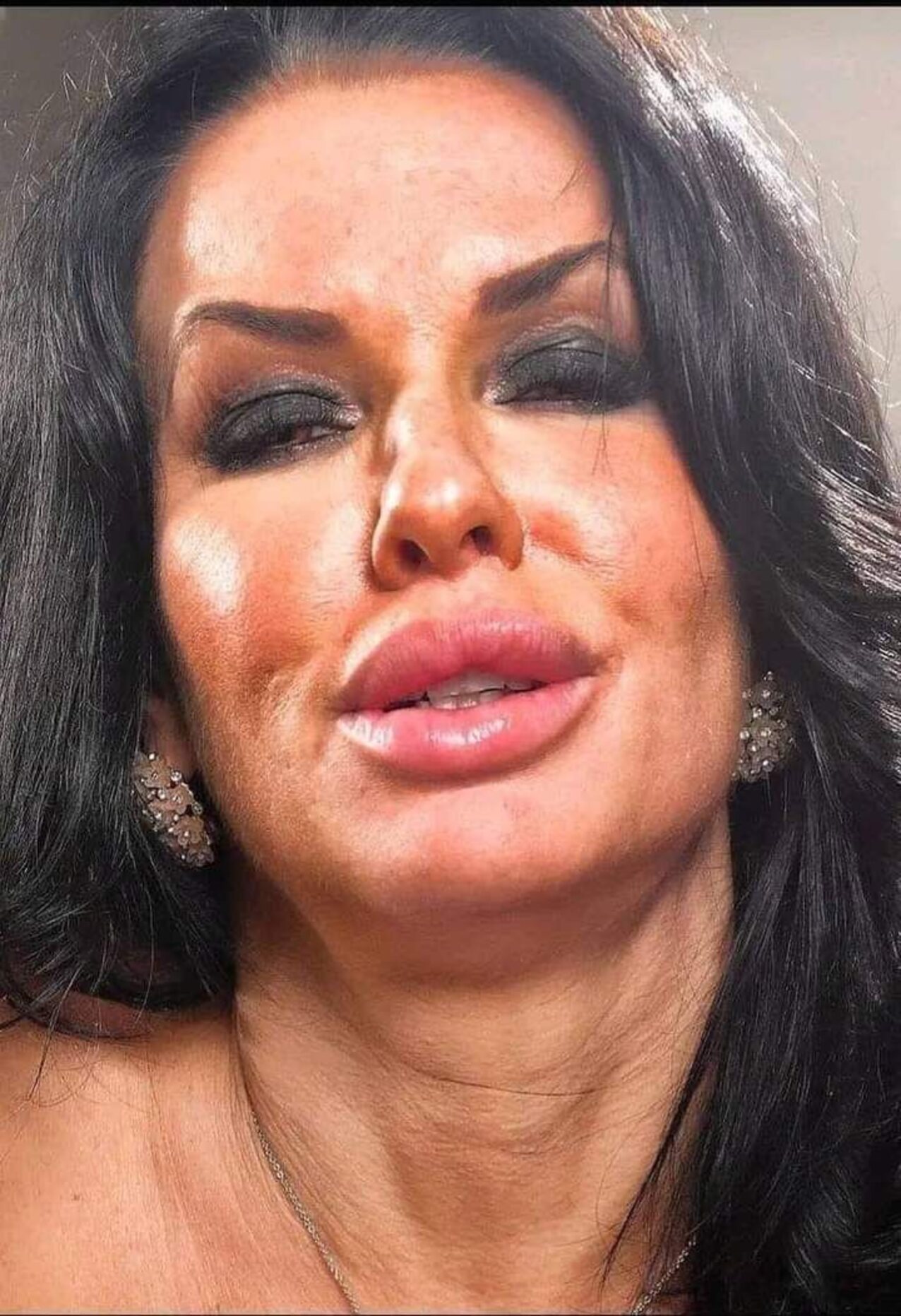 milf mature blowjob