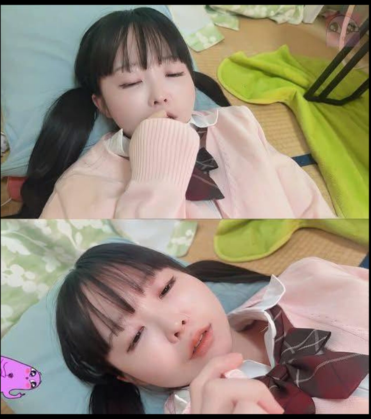 asian teen chinese