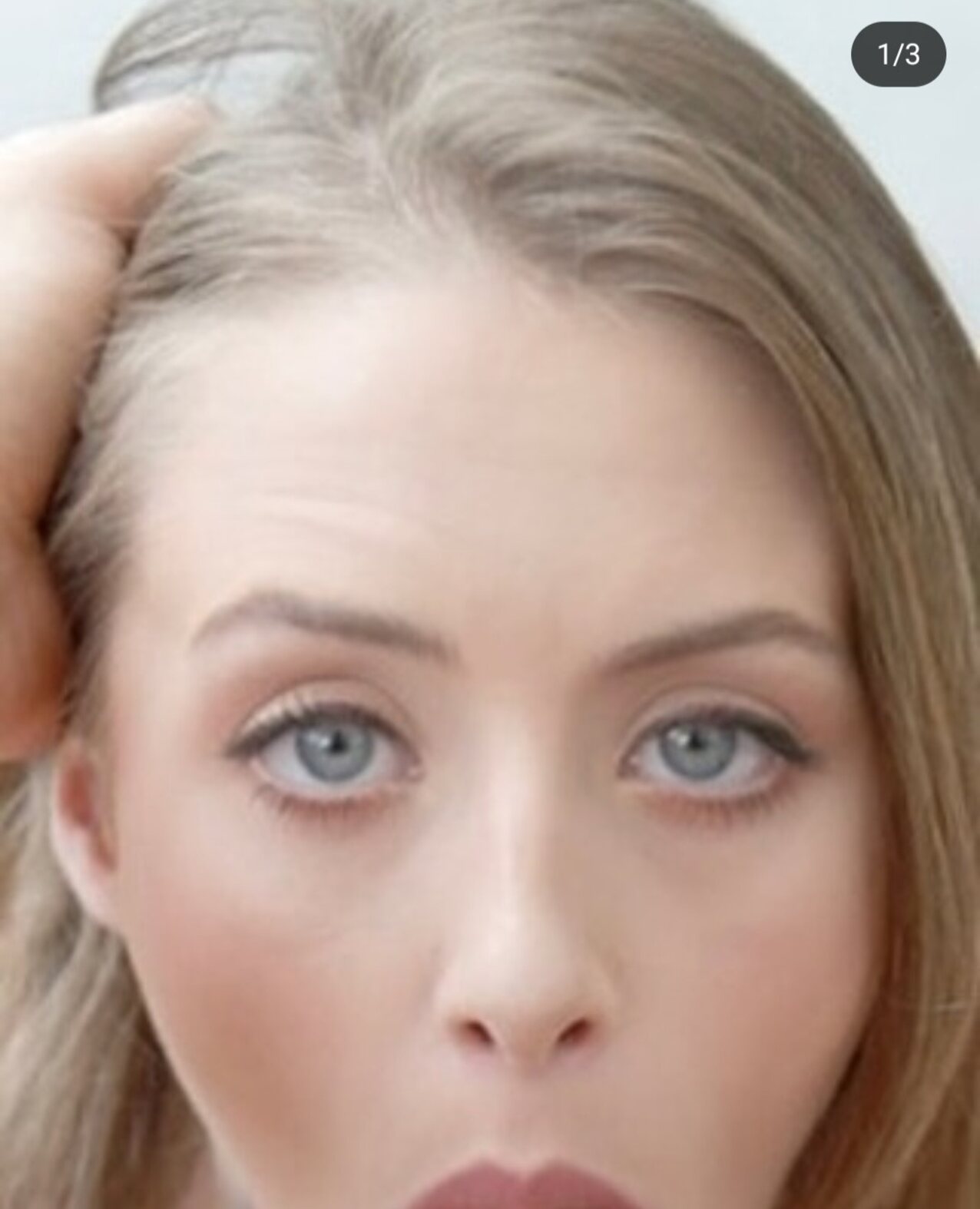 pornstar blowjob pov