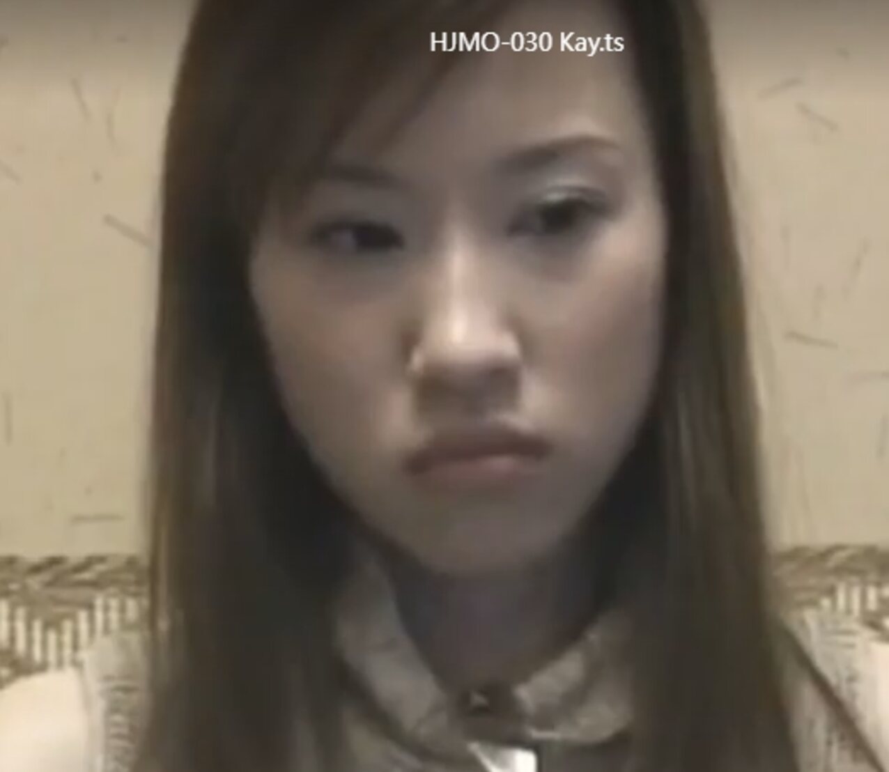 asian beautiful kay