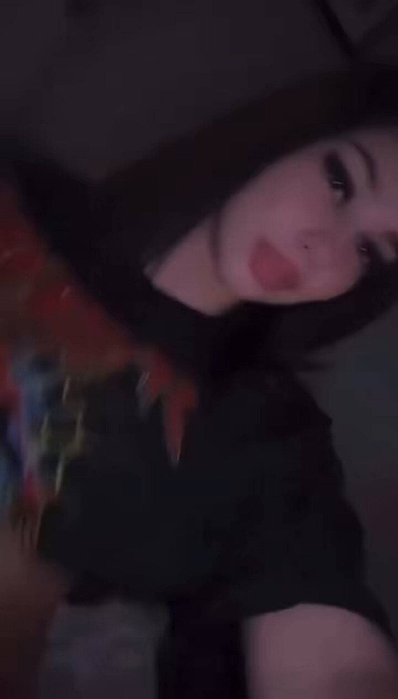 latina big boobs busty