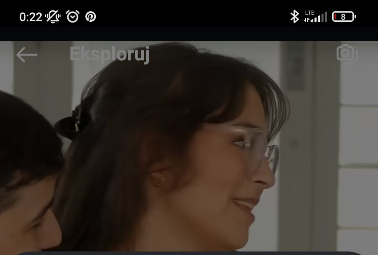 brunette glasses sex