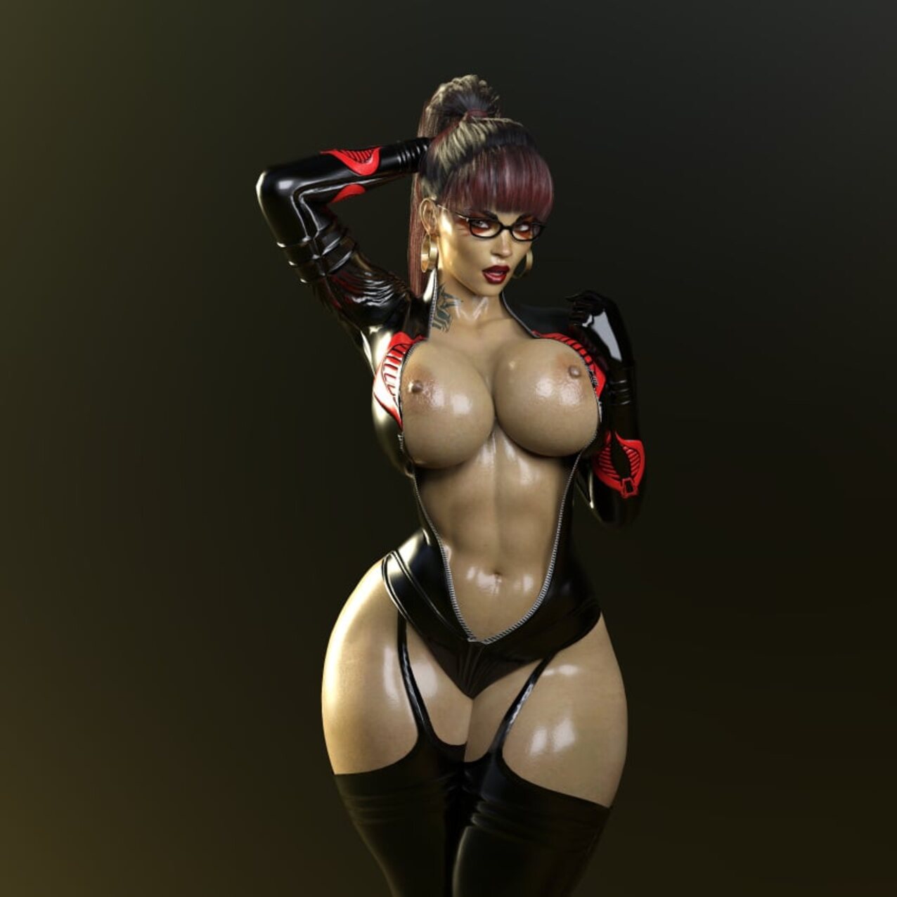 3dcgi 3dart hentai