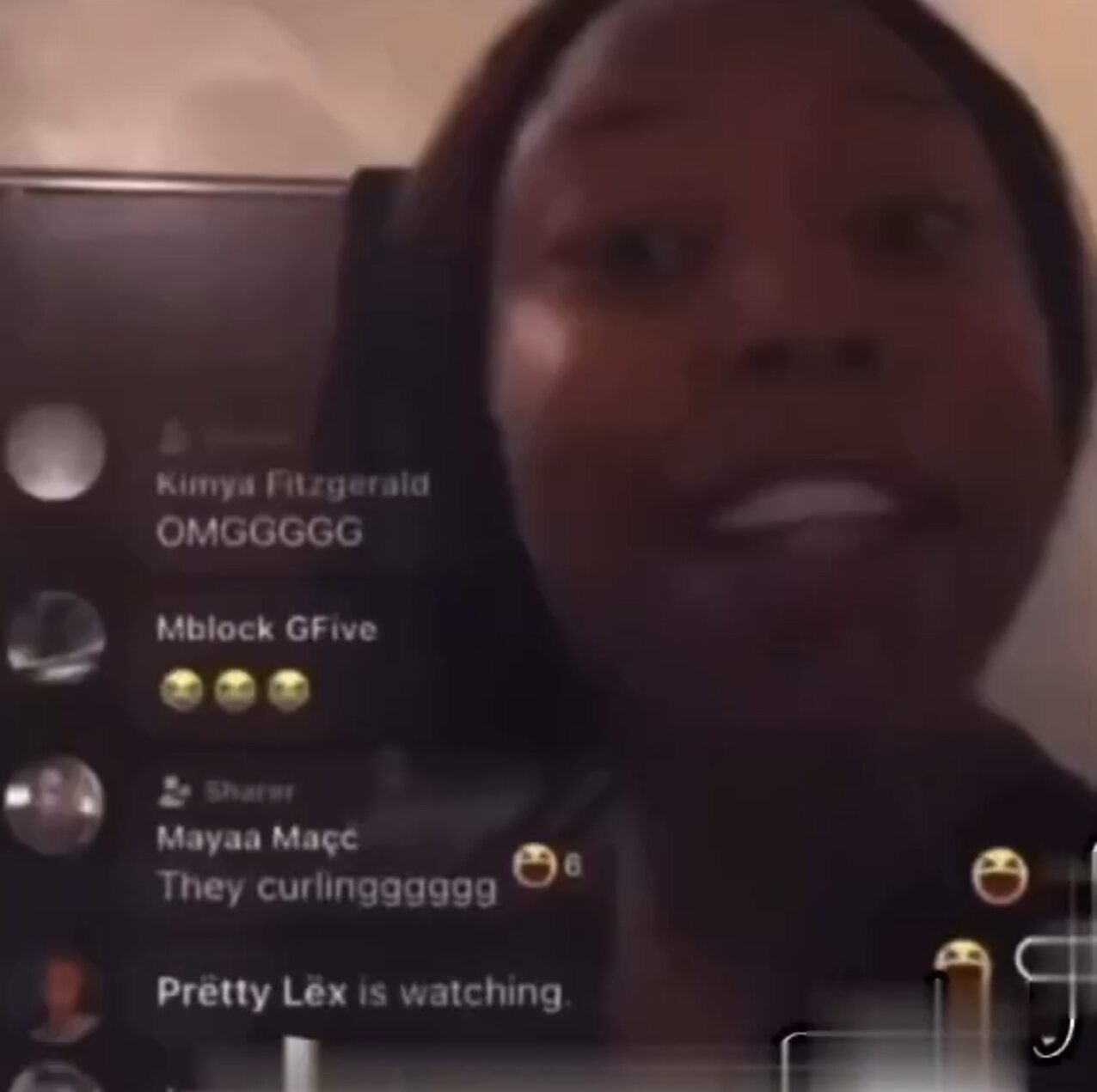 ebony blowjob deepthroat