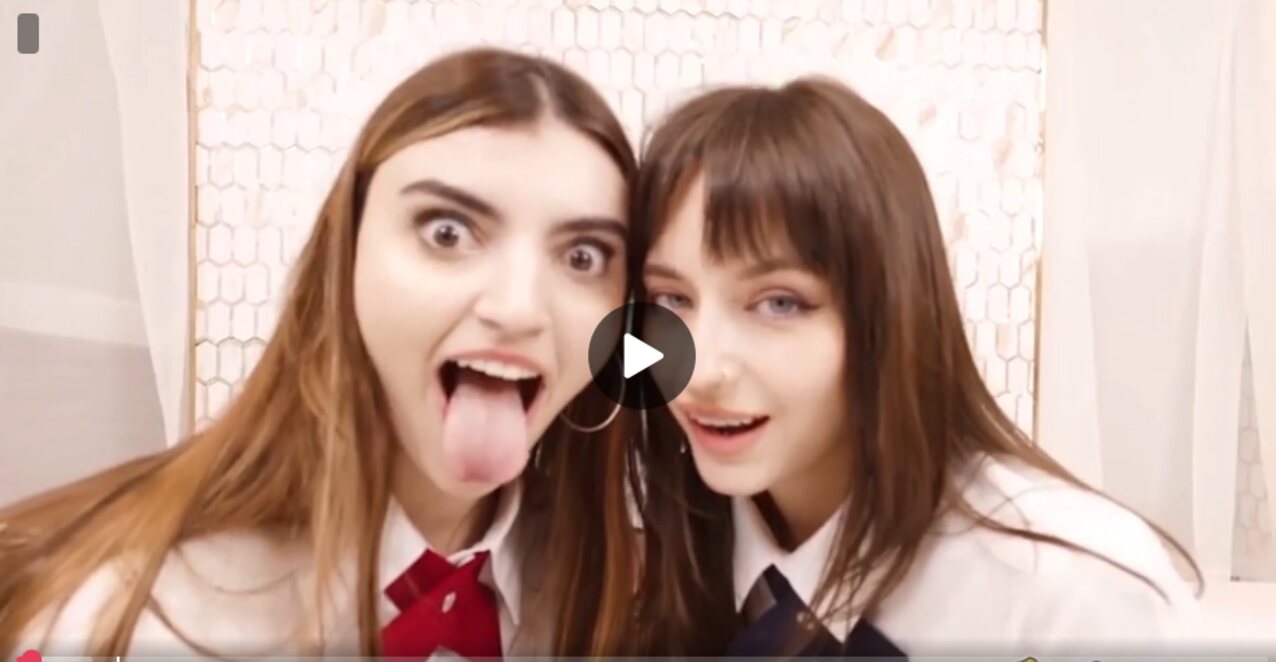 blowjob suck dick