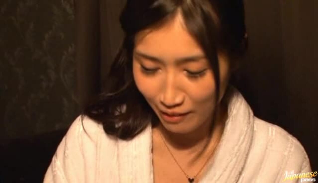 jav japanese lesbian