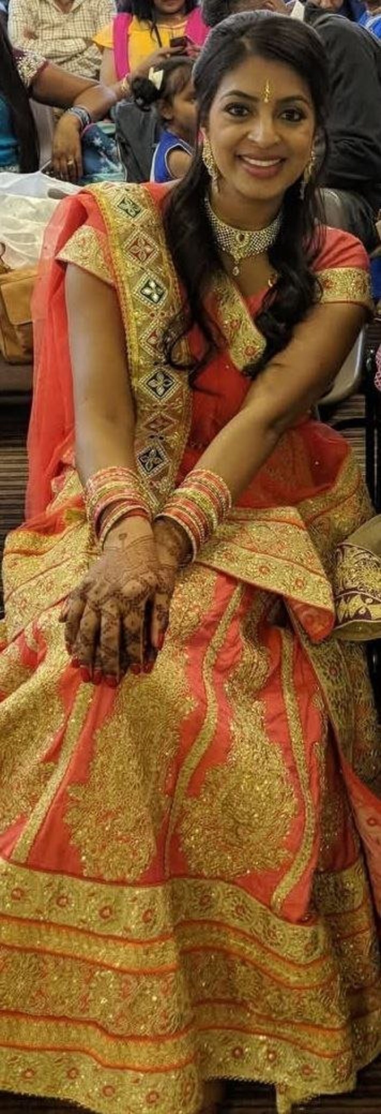 desi nri indian