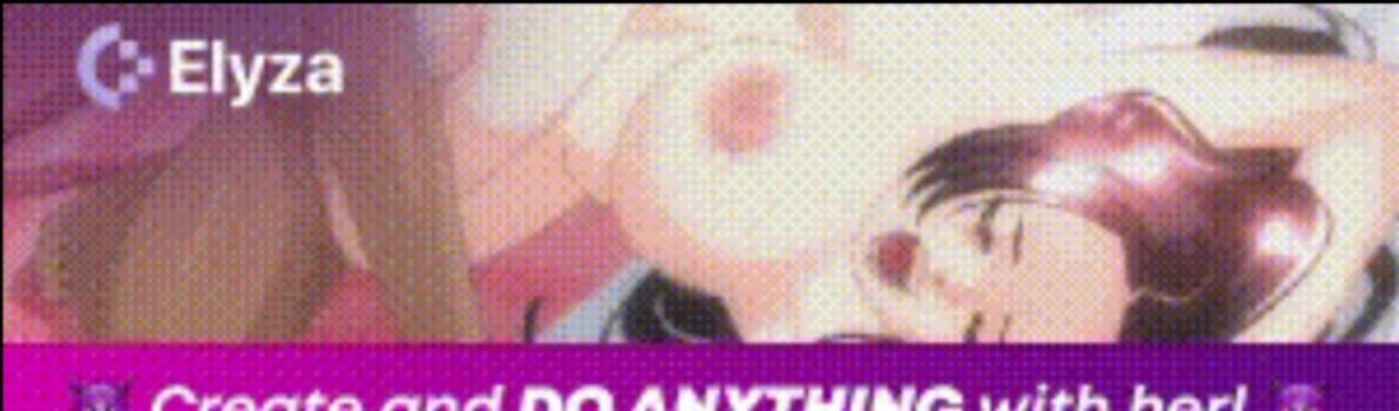 schoogirl hentai purple hair