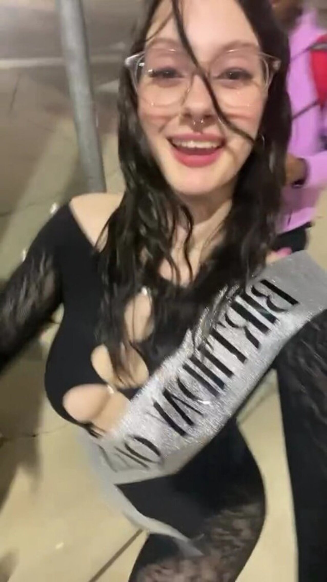 teen big boobs sexy
