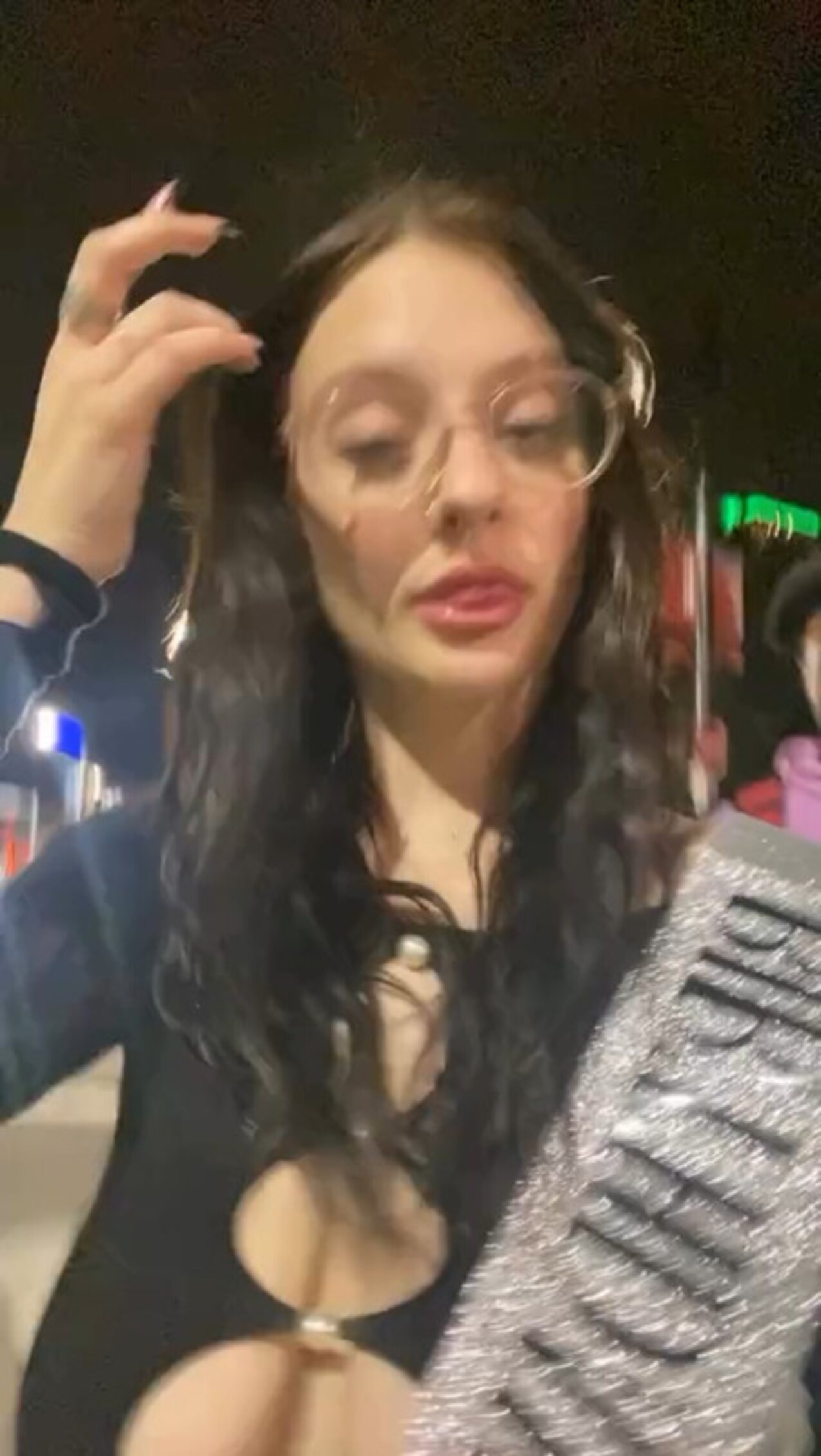 teen big boobs sexy