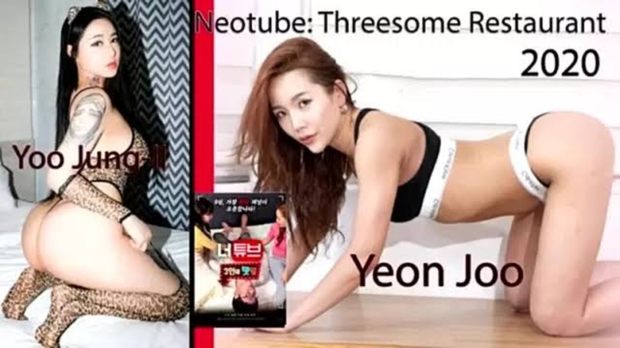 pornstar model adult