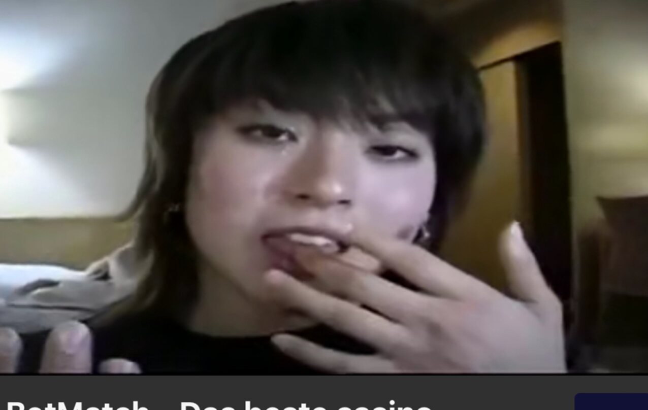 asian japanese sexy
