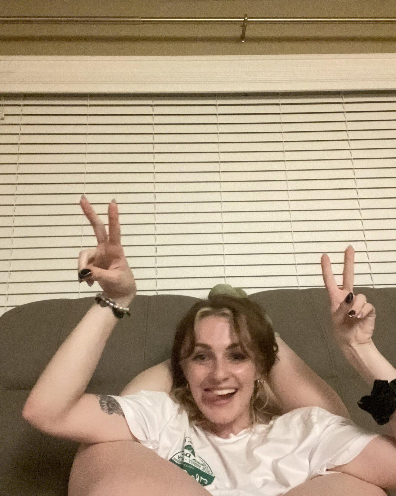 big boobs ass tits