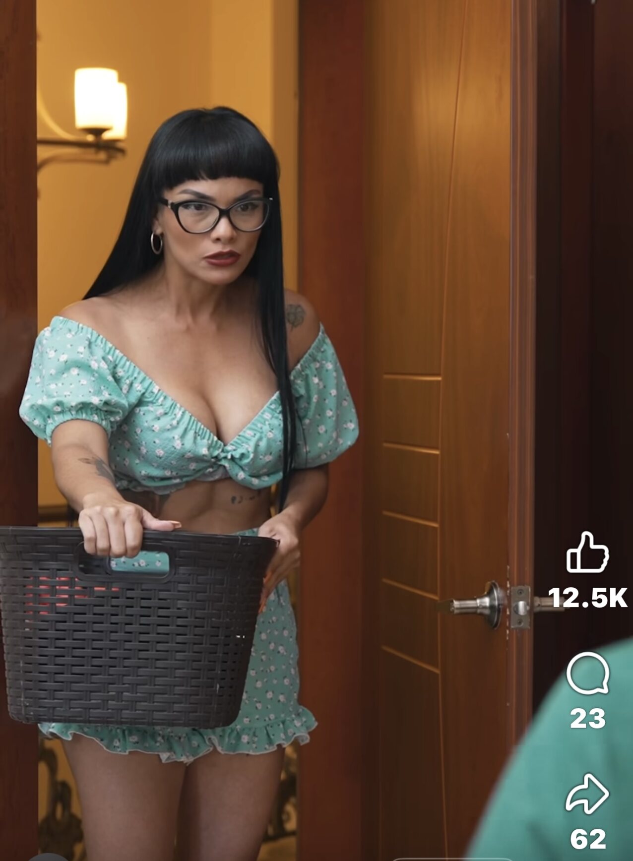 boob boobs big boobs