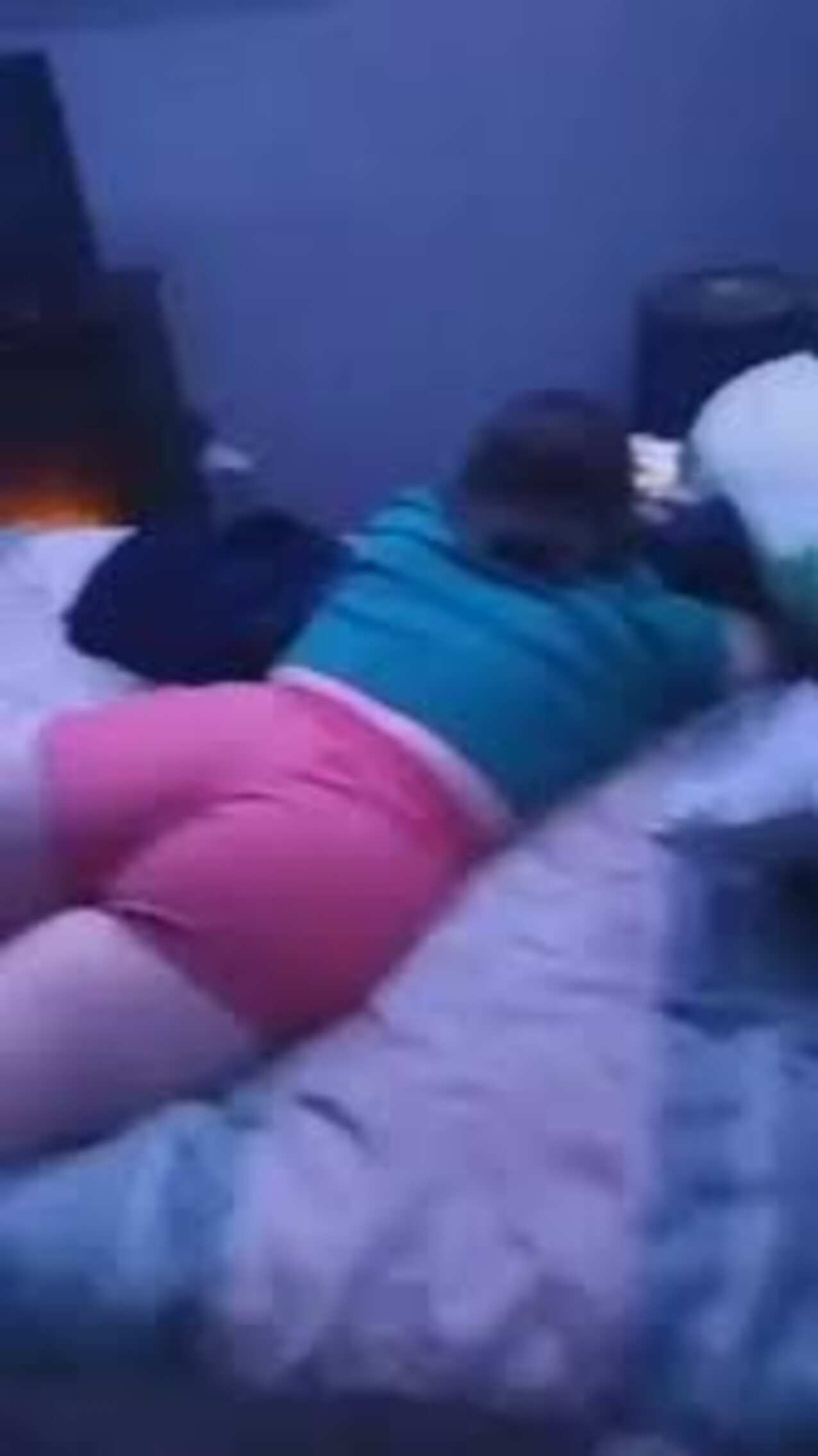 big tits white girl painal