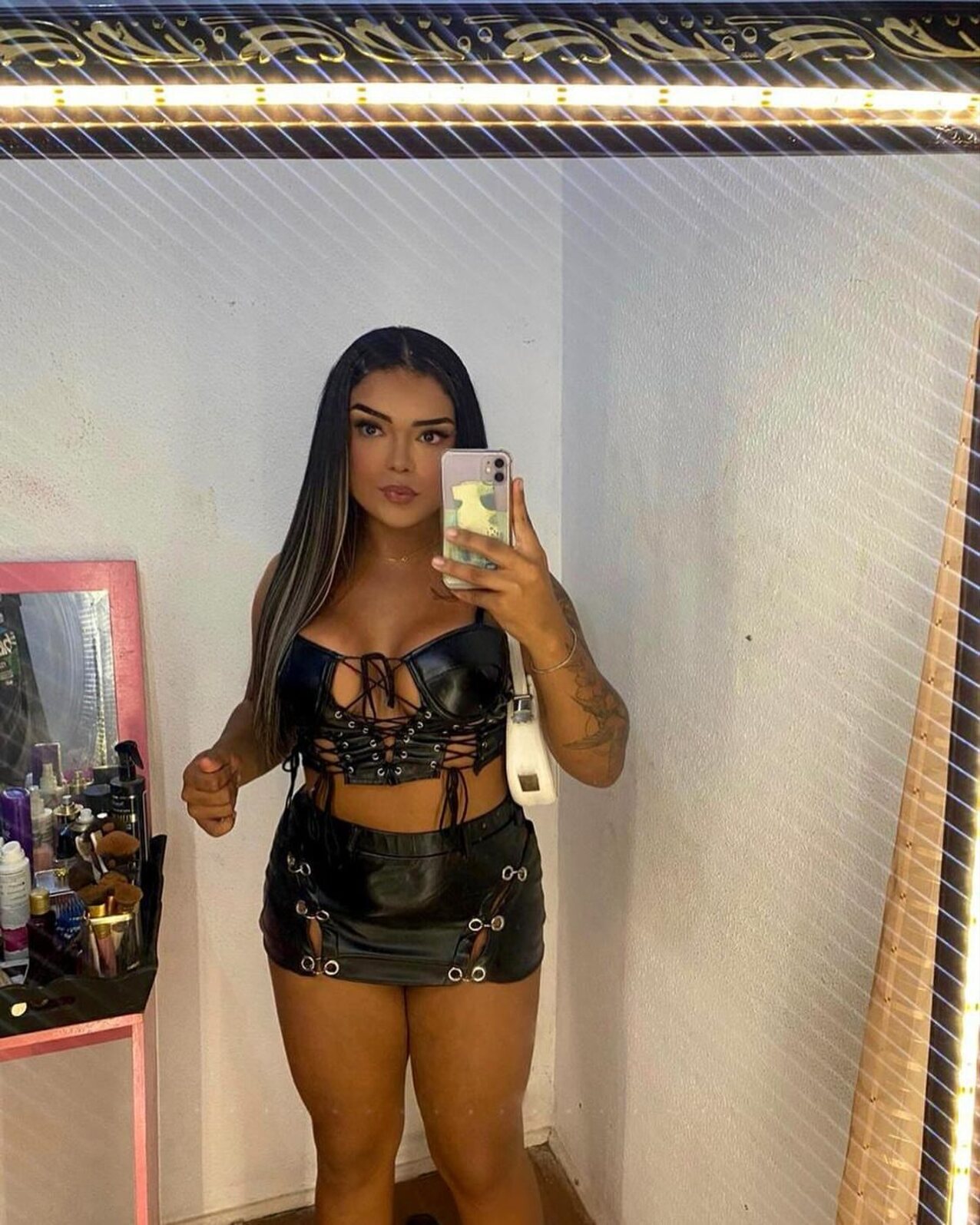 trans shemale tranny