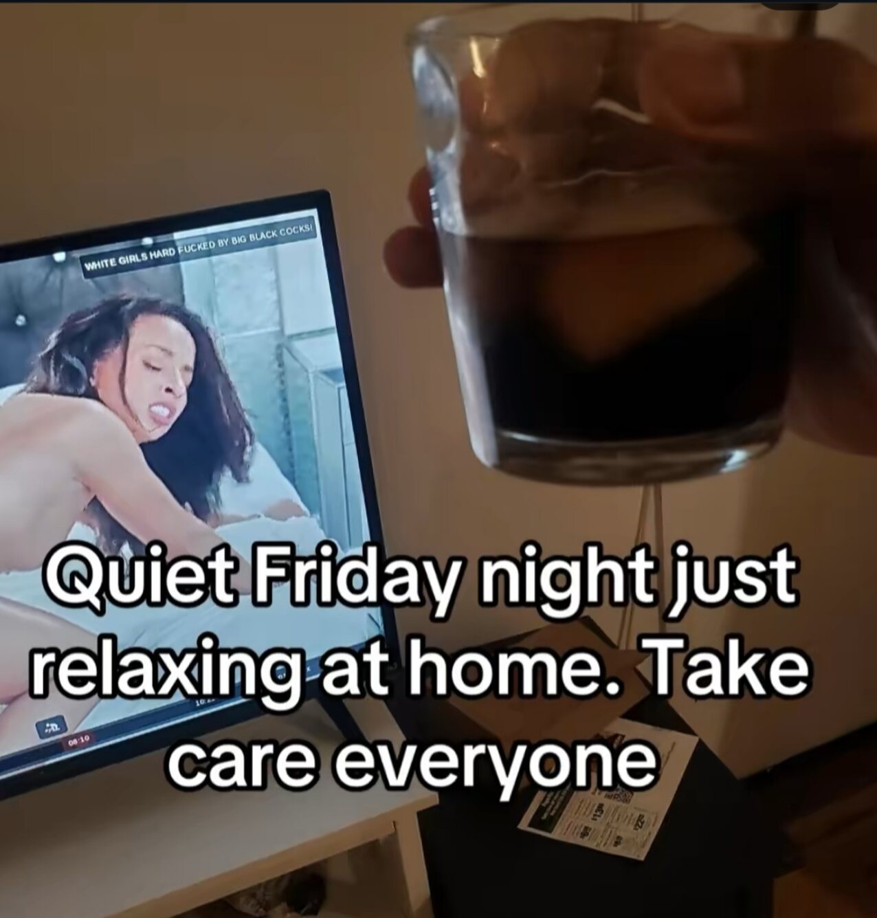 meme video sauce