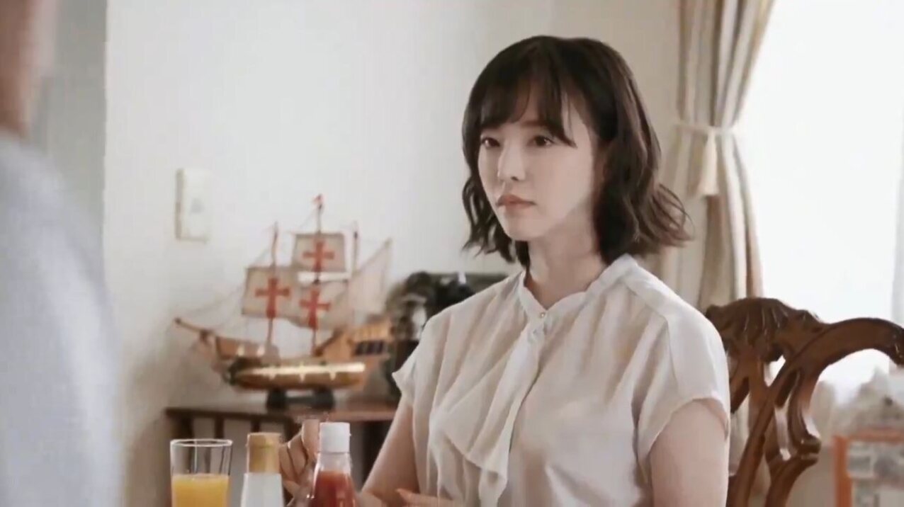 jav japanese japan
