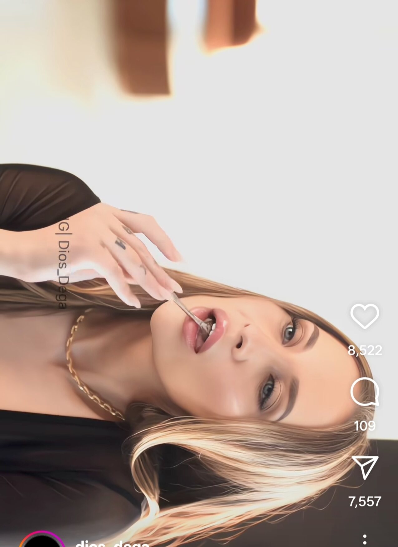 milf blowjob sex