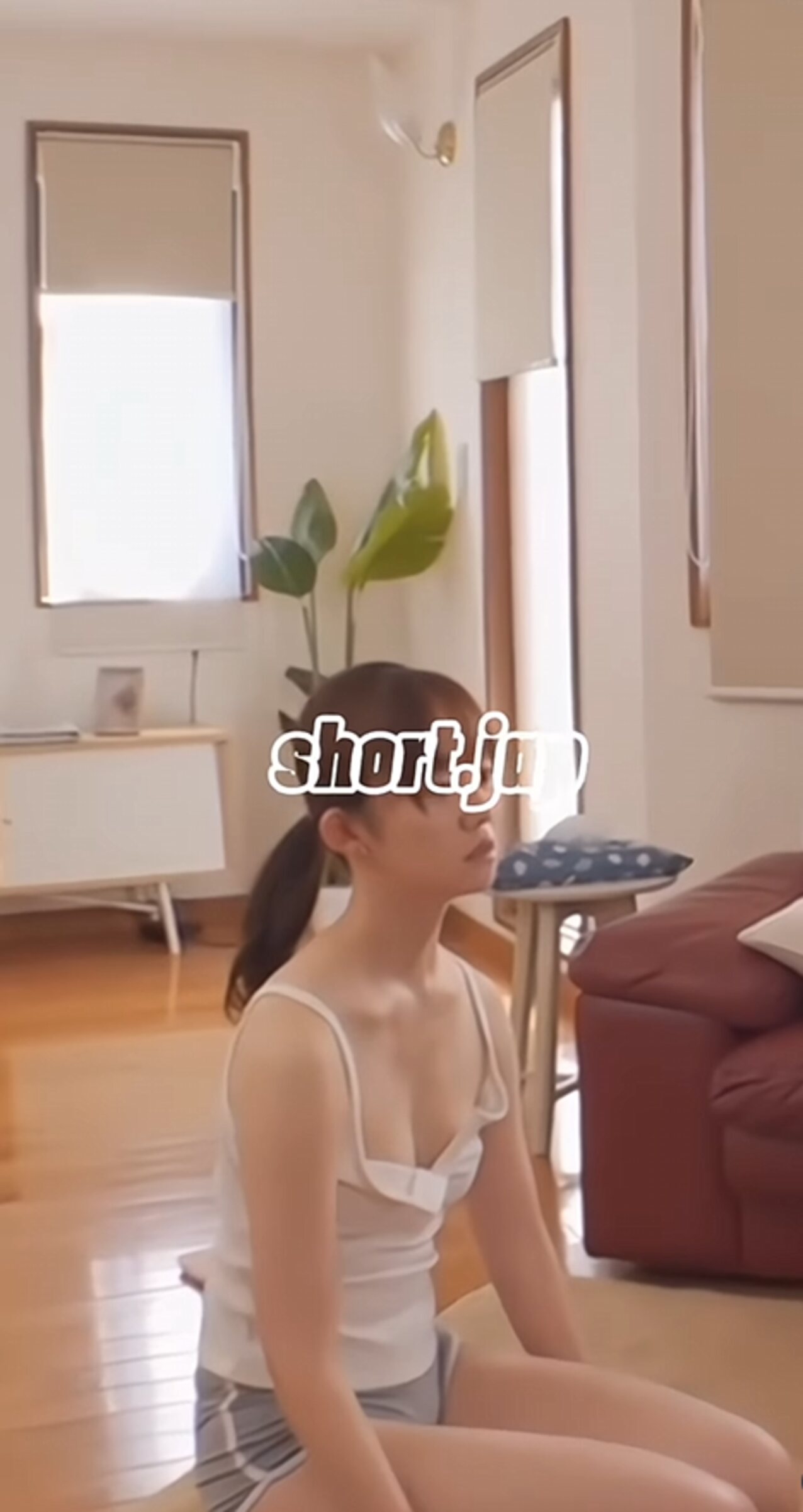 jav pettie yoga