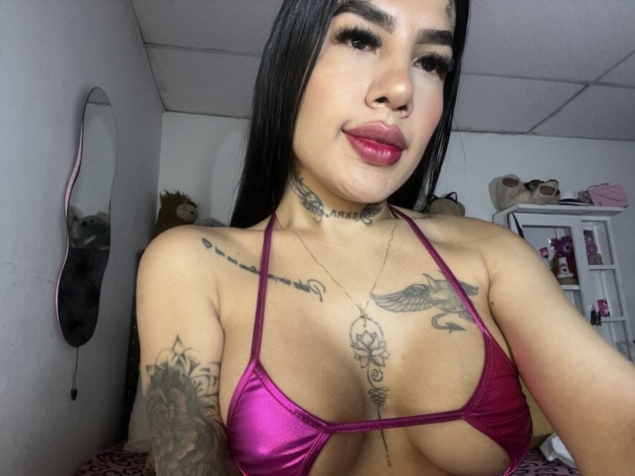 camgirl bigass bigtits