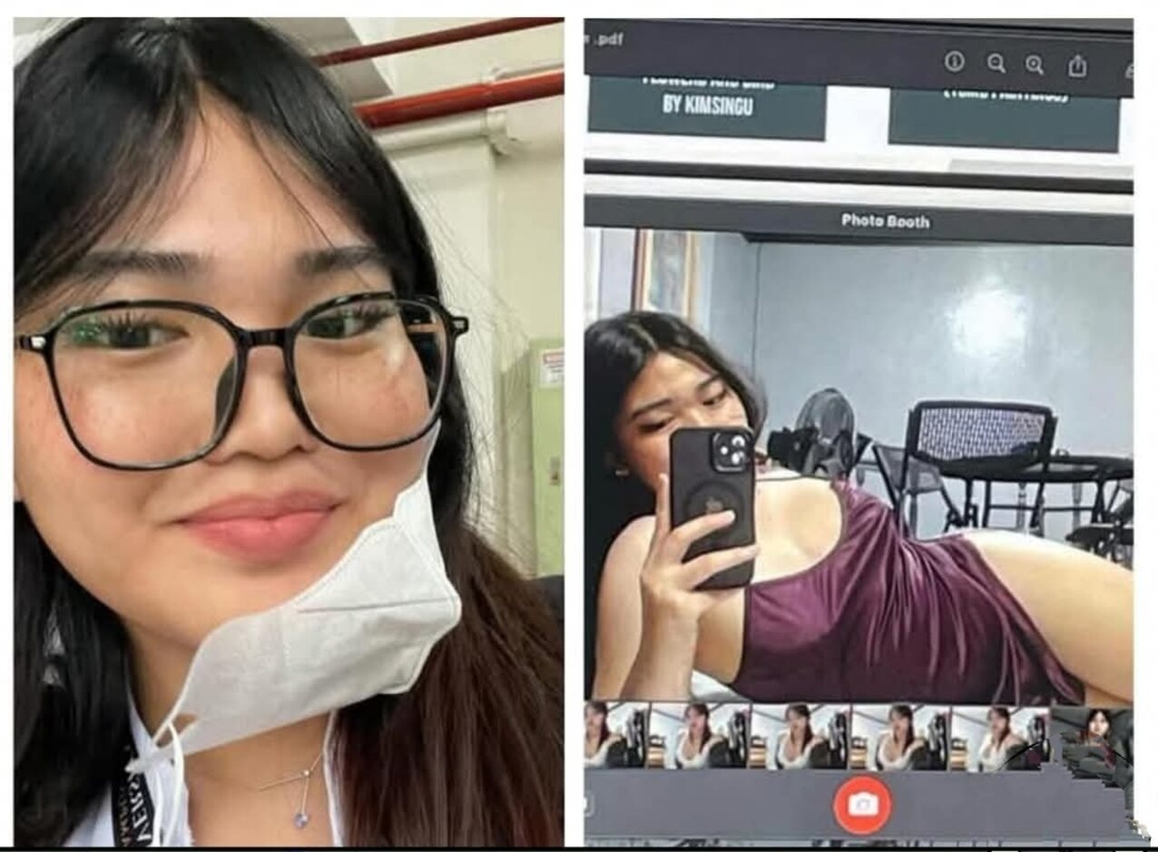 amateur blowjob asian
