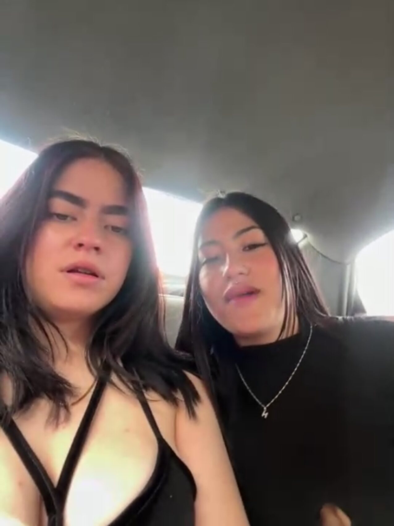 friends big tits big ass