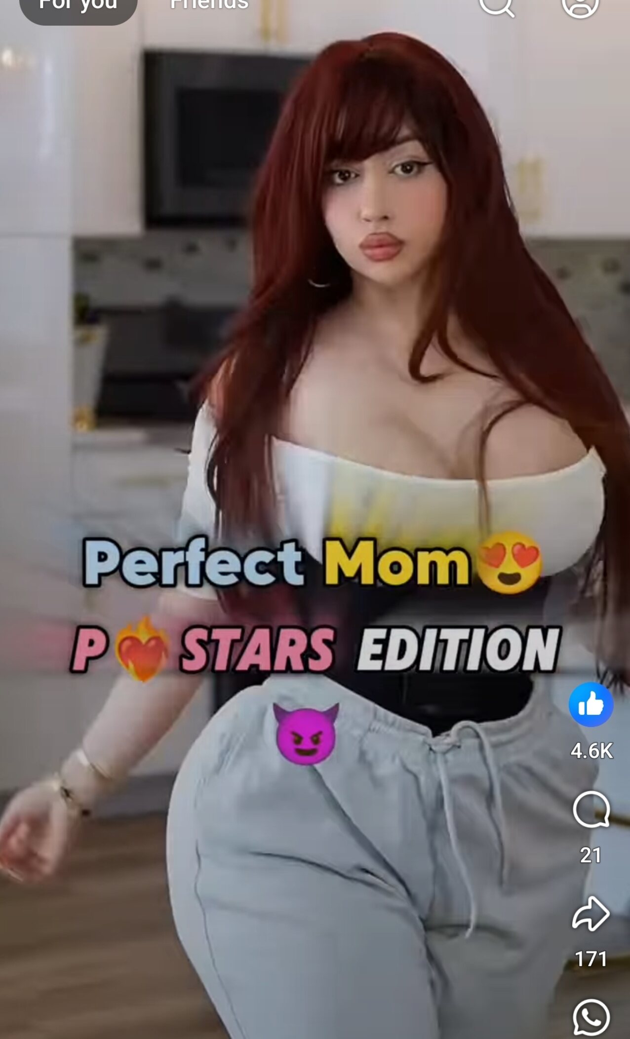 busty sexy voluptuous
