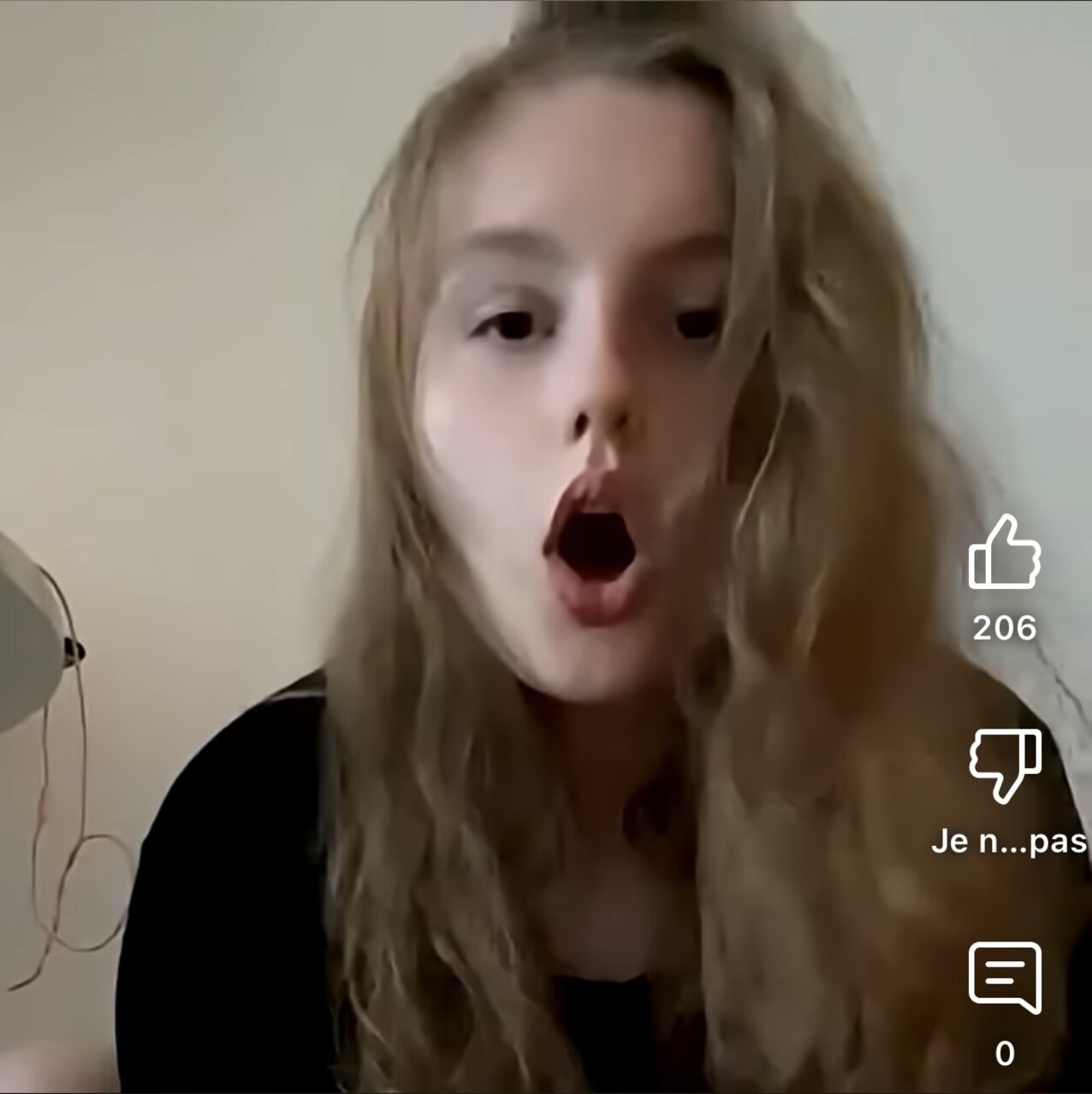 teen nude camgirl