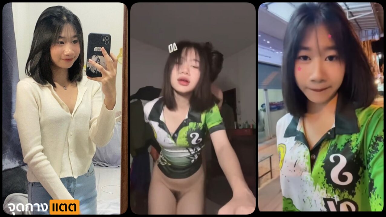 asian thai thailand