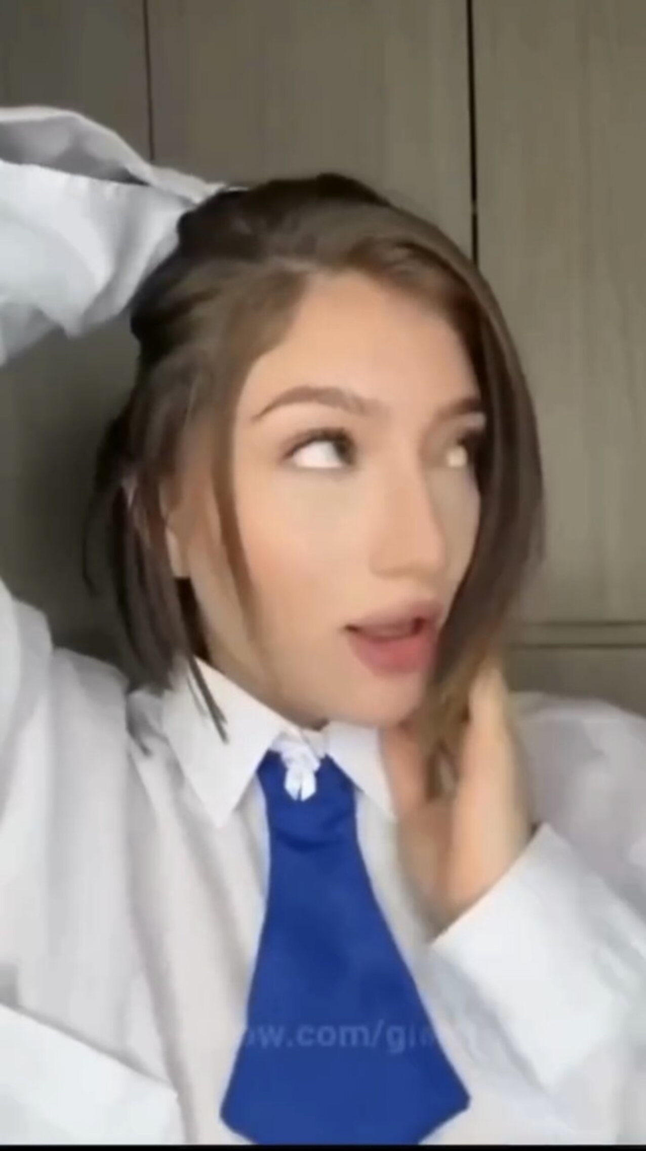 porn ad camgirl video