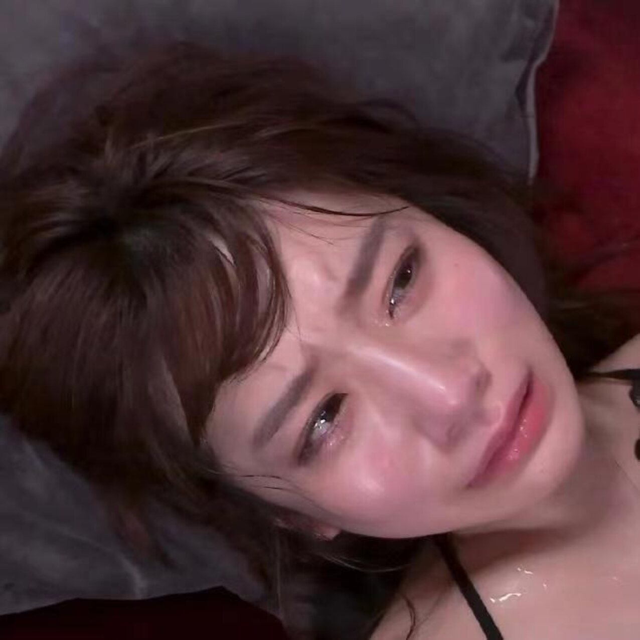japan japanese jav
