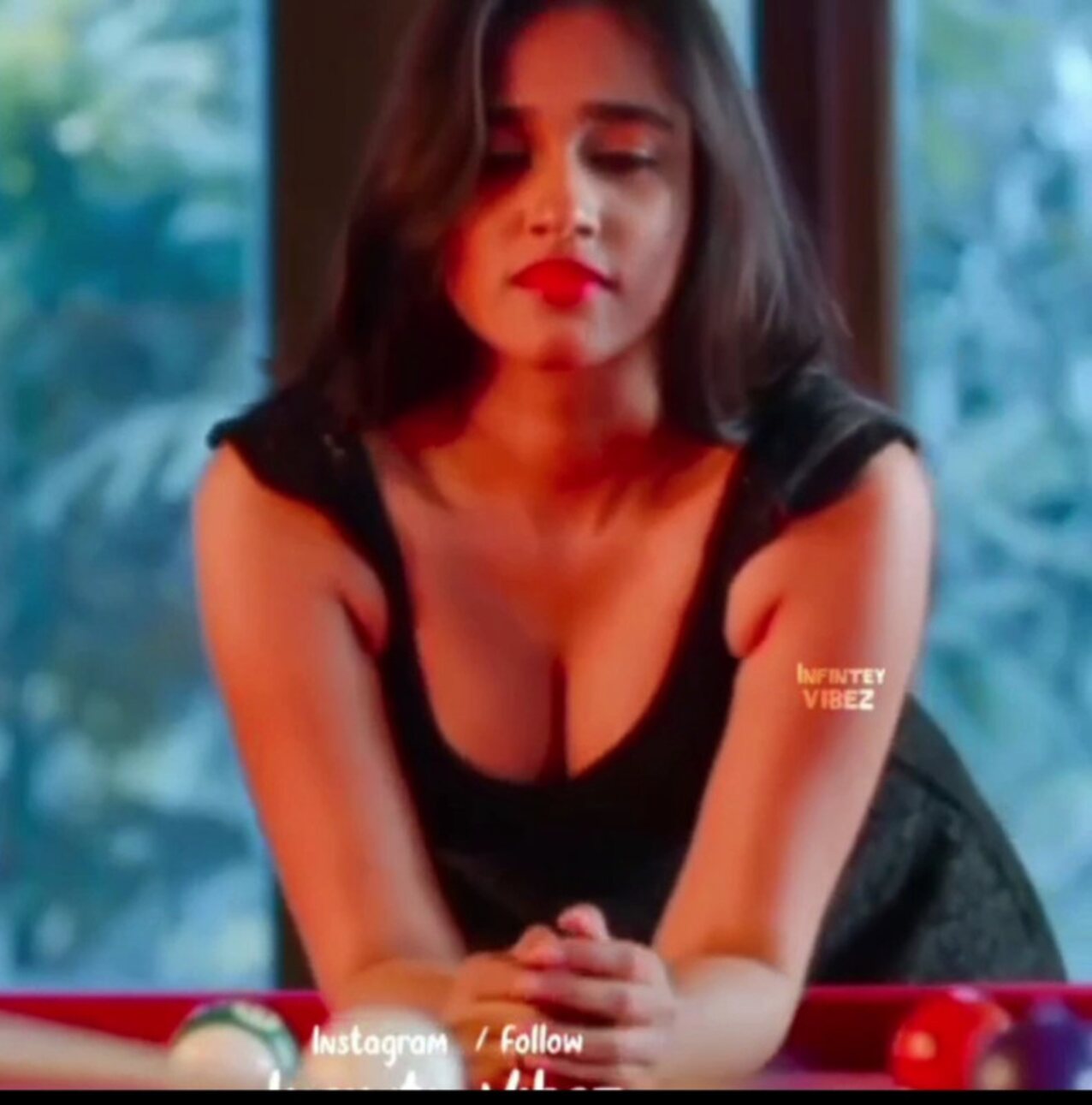 indian india actress