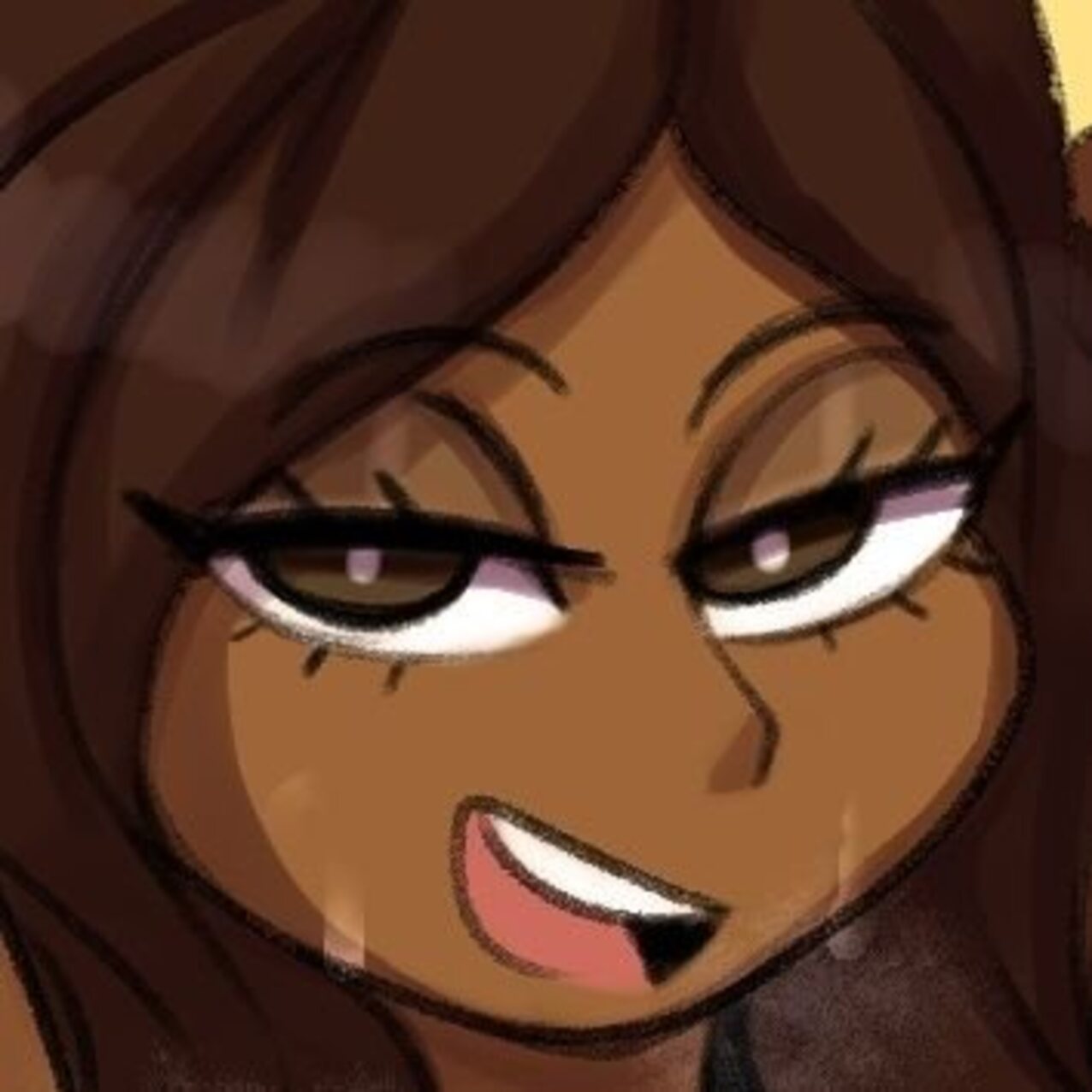 hentai latina art