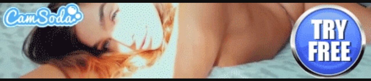 solo beautiful hot
