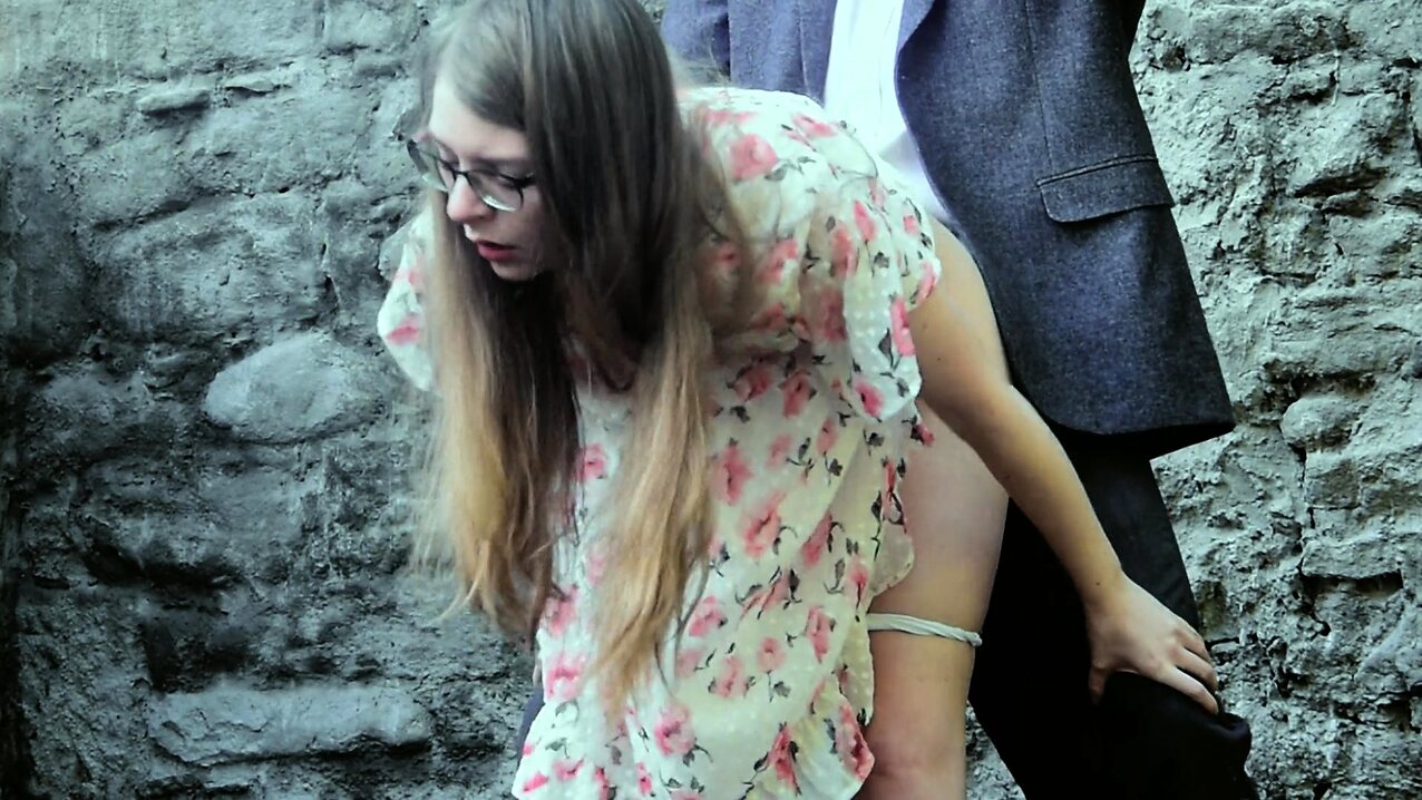 innocent teen small tits
