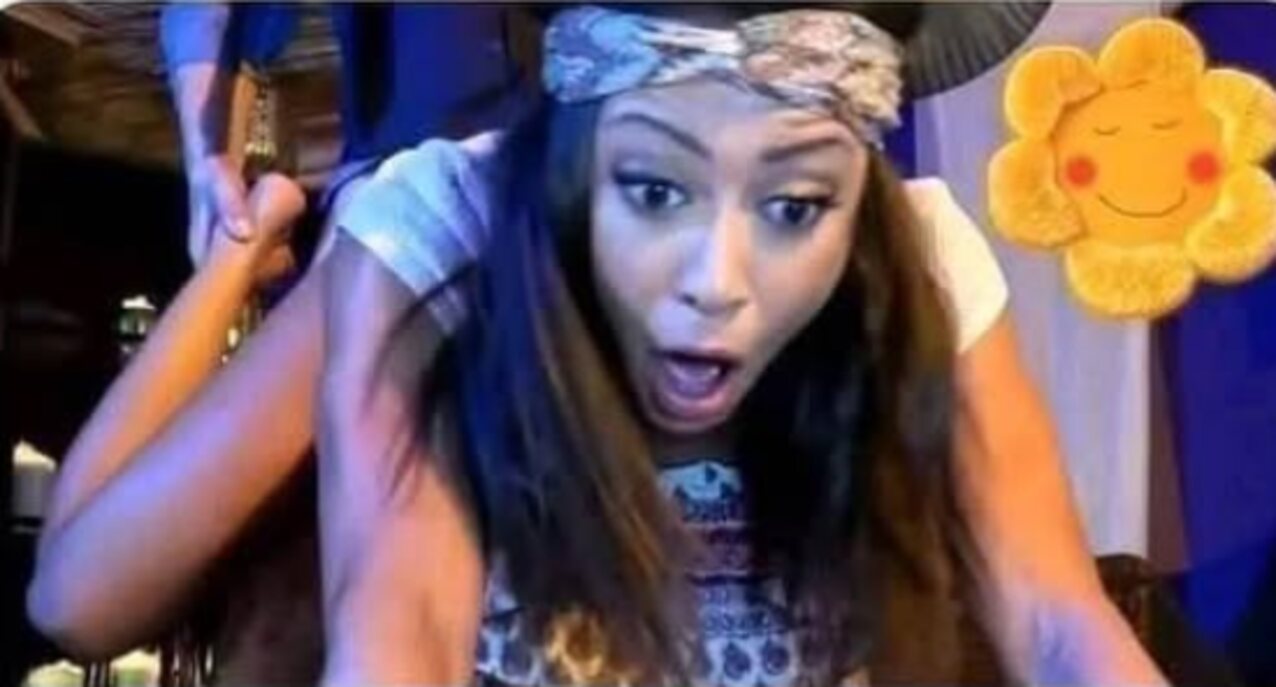 whore nice face slut