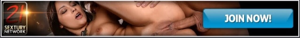 fucking beautiful hot