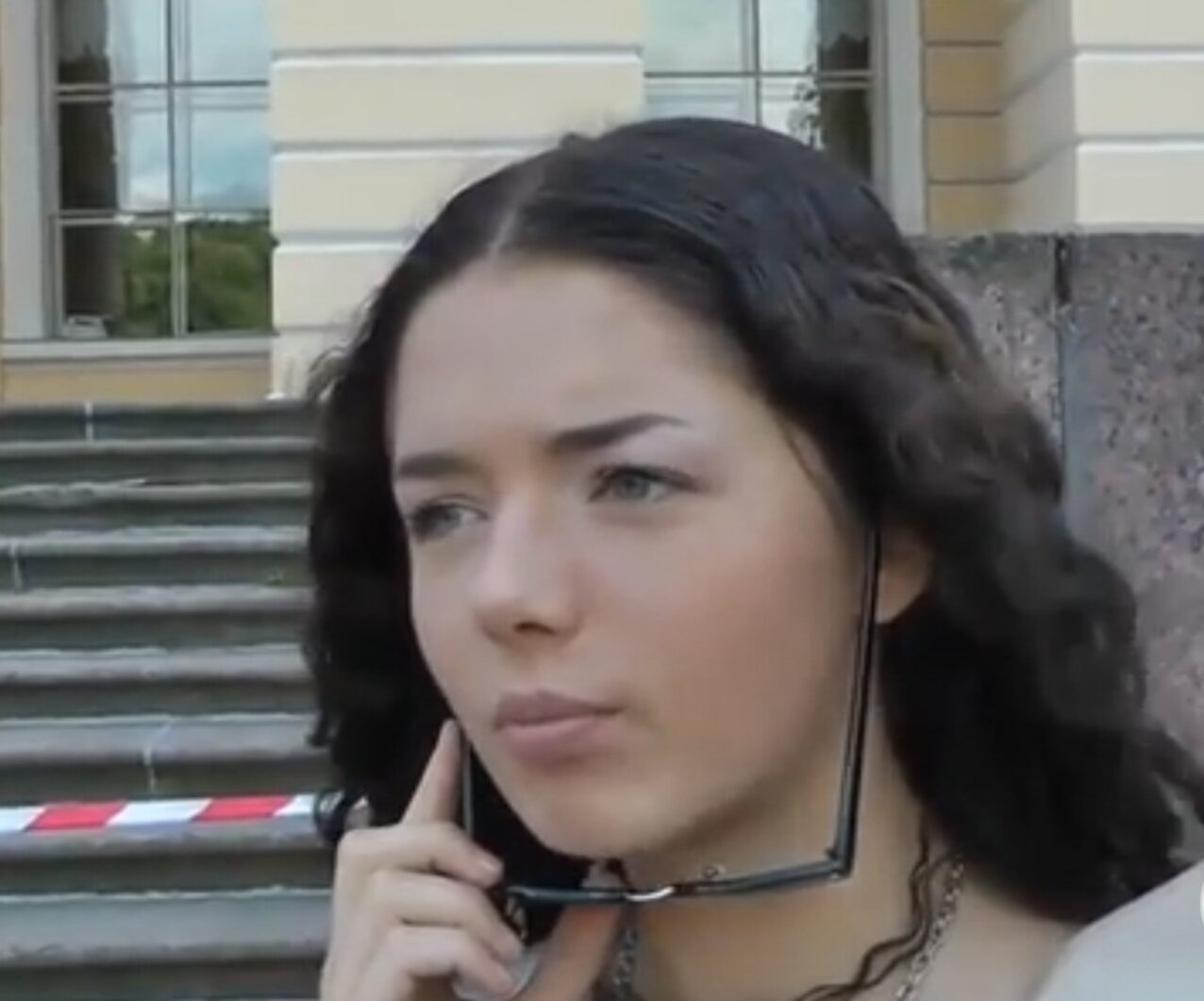 public sex adventures