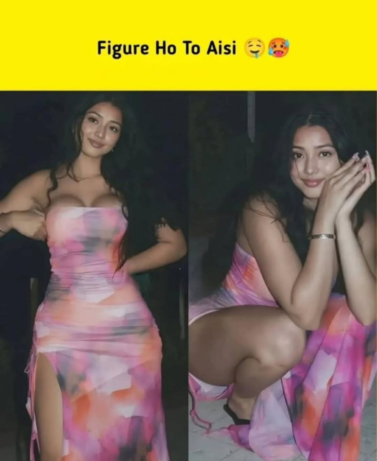 hot nude sexy