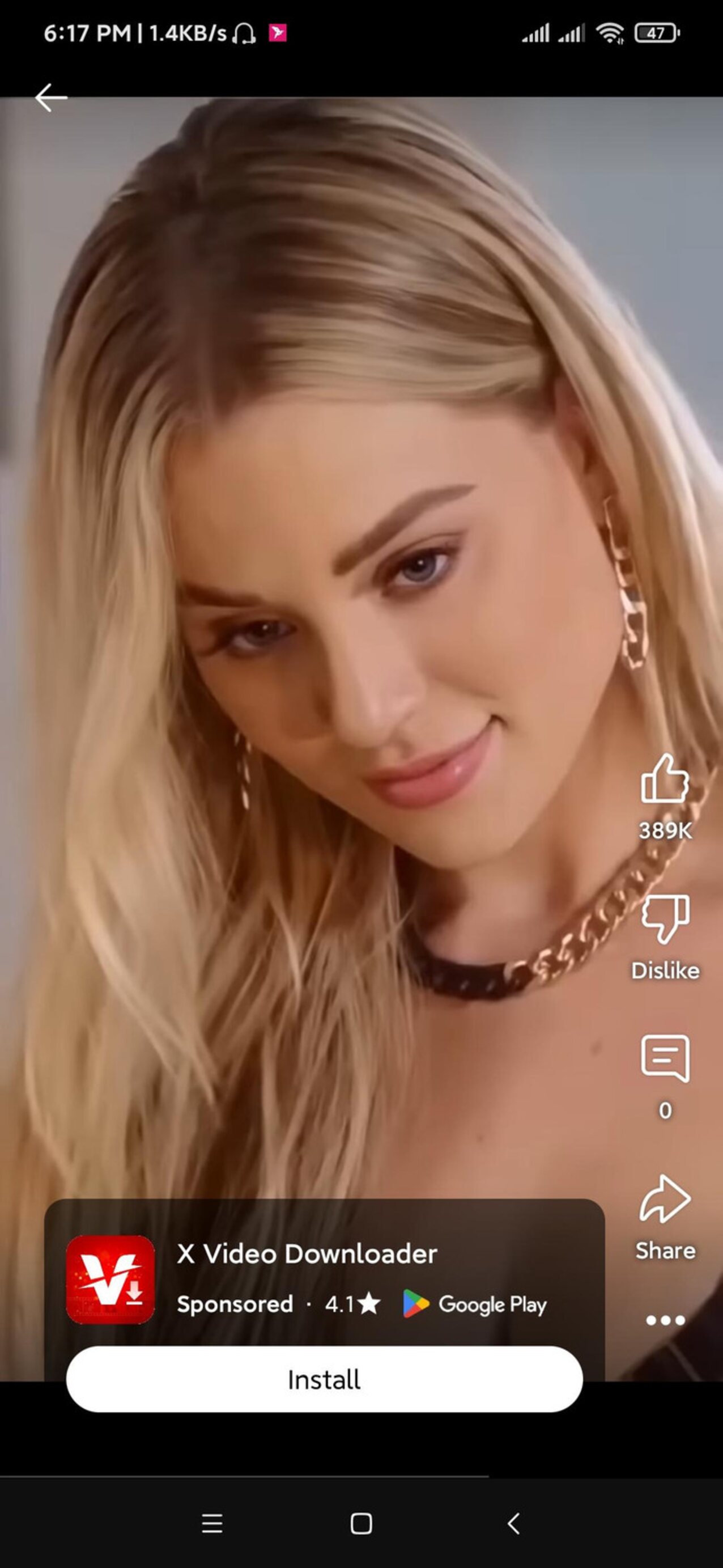 sexy hot beautiful